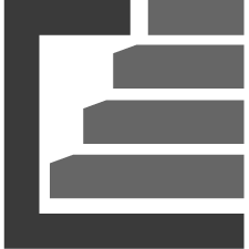 Staircase Bracing Pros